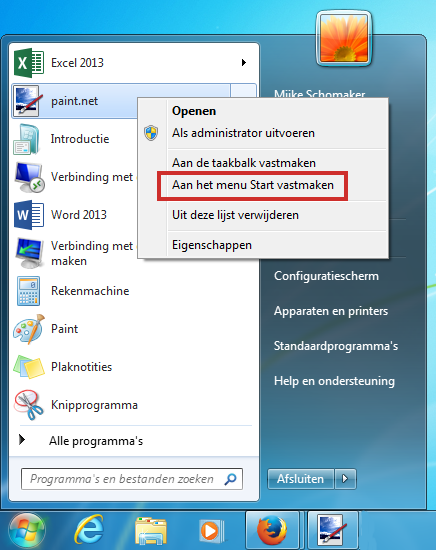 021115_Startmenu