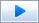 20150817_movie maker_afspelen