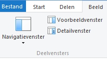 Lint_Beeld_deelvensters