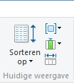 Lint_Beeld_huidigeweergave
