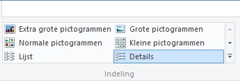 Lint_Beeld_indeling