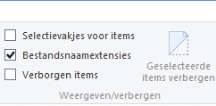 Lint_Beeld_weergeven