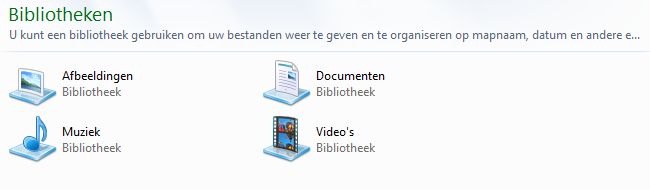 bibliotheken1