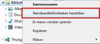 20150823_bibliotheken_W7_weg is weg