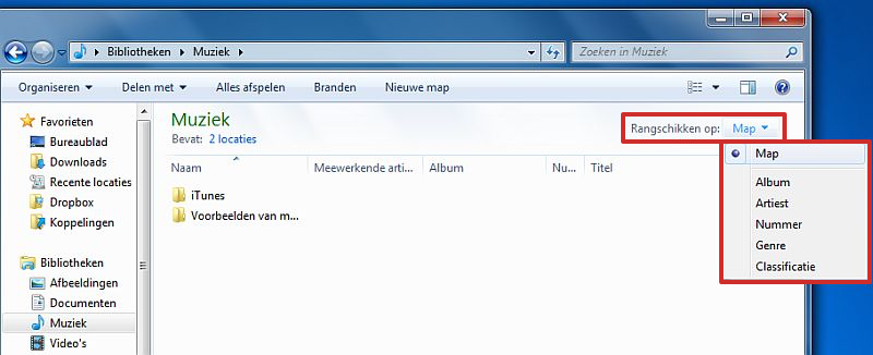20150823_bibliotheken_W7_sorteren