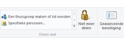 Lint_Delen_rest