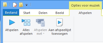 Lint_muziek_opties