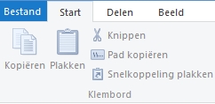 Lint_Start_klembord