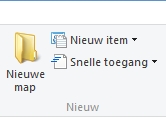 Lint_Start_nieuw