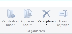 Lint_Start_organiseren
