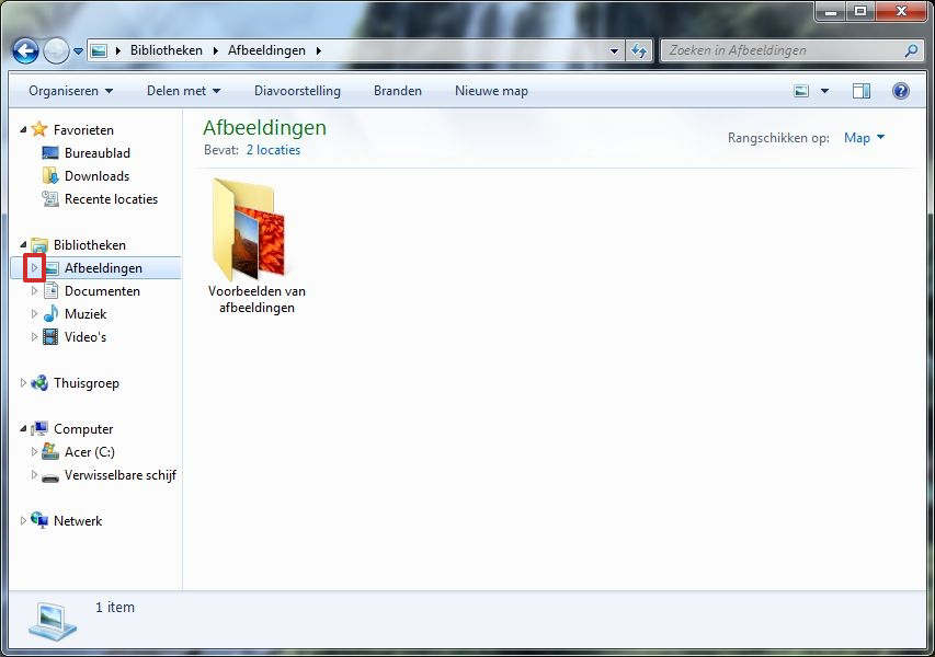 20150823_verkenner_w7_open en dicht