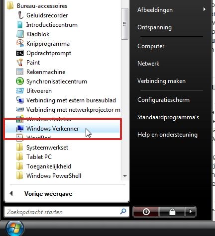 20150823_verkenner_vista_startmenu
