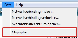 20150823_verkener_vista_mapopties