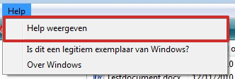 20150823_verkenner_vista_menu help