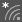 Wifi doet het niet