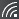 Wifi-pictogram