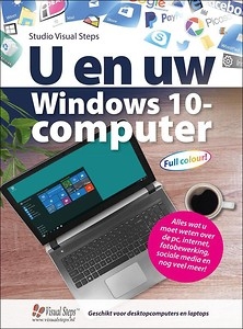 1304-recensie-w10.jpg