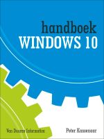 1609-handboekw10.jpg