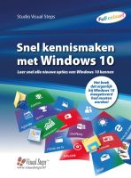 1609-kennismakenw10.jpg