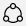 Windows10 pictogram delen
