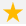 Windows10 pictogram favoriet