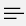 Windows10 pictogram hub
