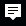 Windows10 pictogram meldingen