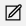 Windows10 pictogram webnotitie
