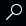 Windows10 pictogram zoekfunctie