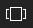 240615_Windows10_pictogram_taakweergave