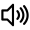 Geluid_pc_harder_zachter_luidspreker