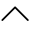 Geluid_pc_harder_zachter_verborgen_pictogram