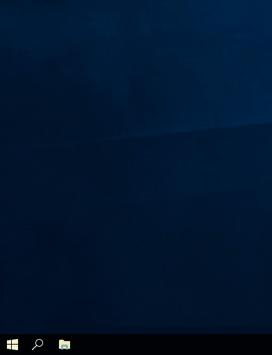 IE-Windows 10