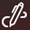 Windows Ink