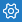 Windows-10-agenda-tandwiel