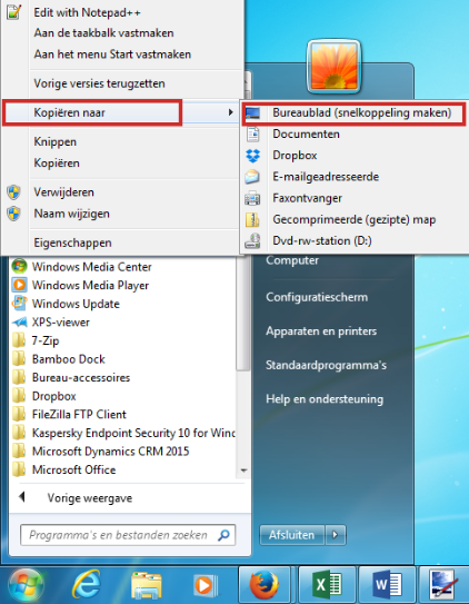 091115_Koppeling