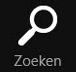 Windows 8.1 Zoeken