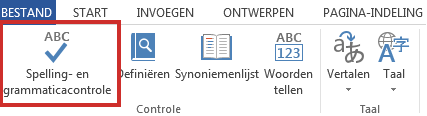 121015_WordSpelling