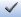 Excel picto