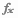 Functie