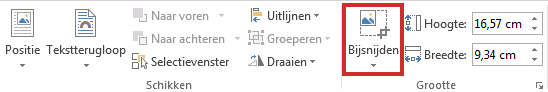 211015_Bijsnijden