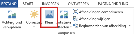 211015_KleurWord