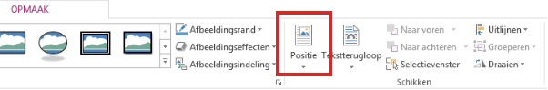 211015_Positie