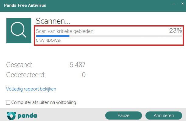 280416_Scannen2