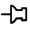 Vastmaken_Windows_punaise