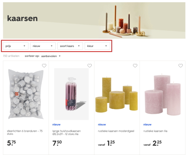 Winkelen_bij_webshop_van_Hema_kaarsen